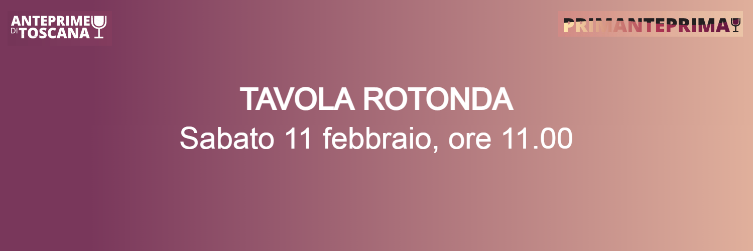 Buywine e primanteprima 2023